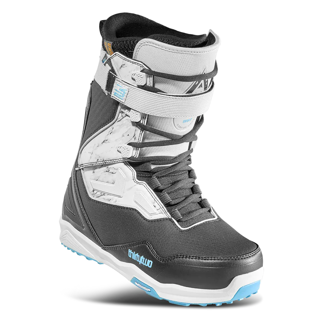 2026 32 Tm-2 Xlt Helgason BOOTS – rudeboys