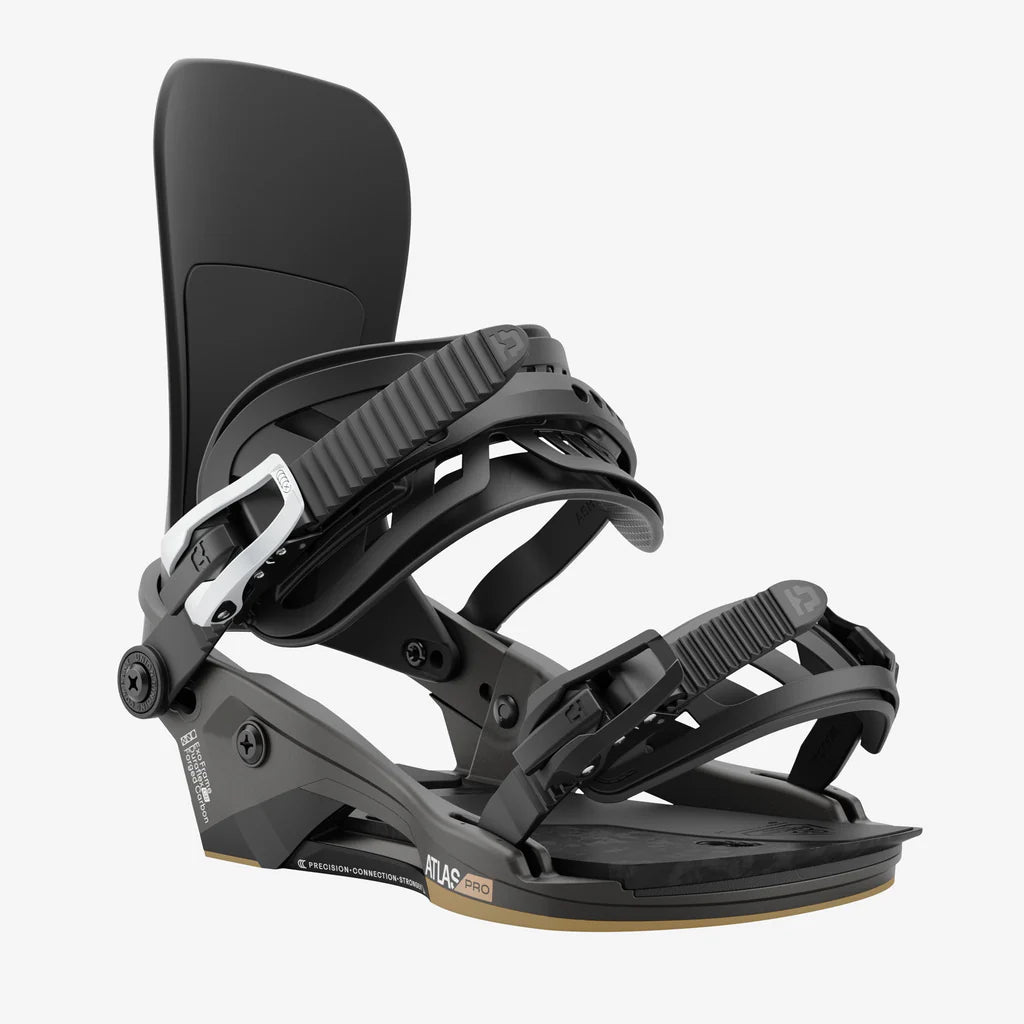 2025 UNION ATLAS PRO BINDING – rudeboys