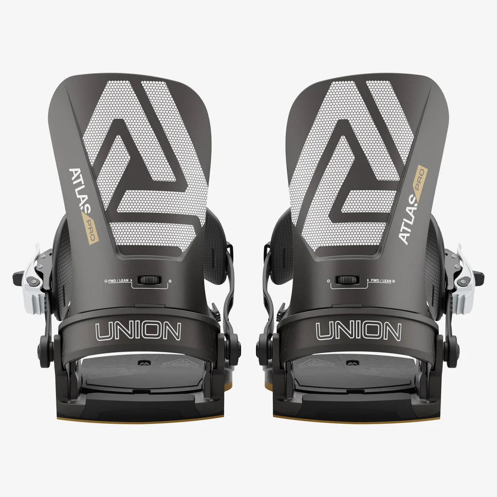 22-23 UNION(ﾕﾆｵﾝ)・ATLAS PRO [SMOKED BLACK,ICE WHITE] ≪商品一覧≫
