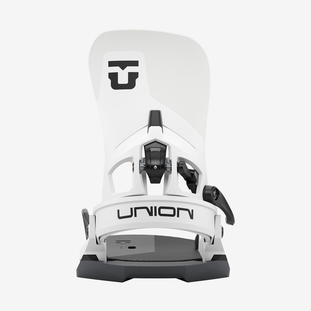2026 UNION ATLAS STEP ON BINDING – rudeboys
