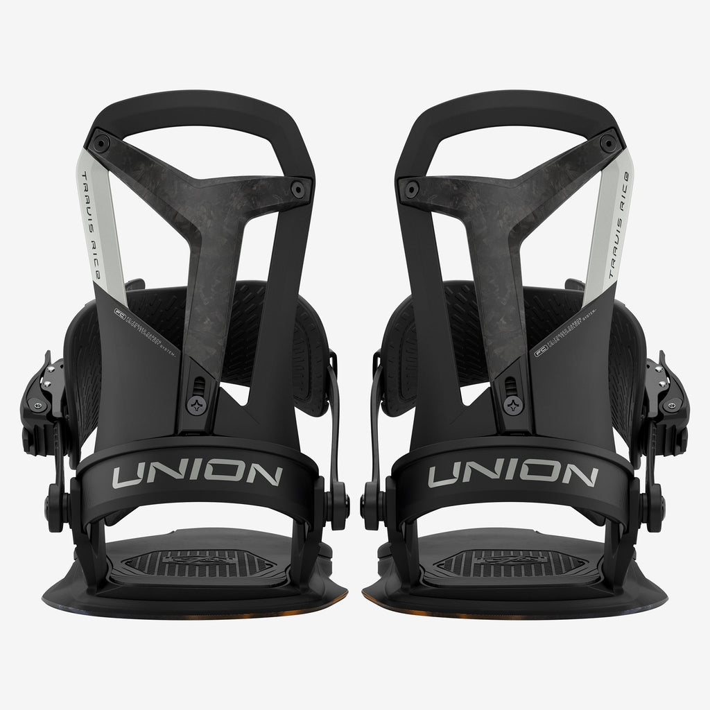 2026 UNION FALCOR BINDING – rudeboys
