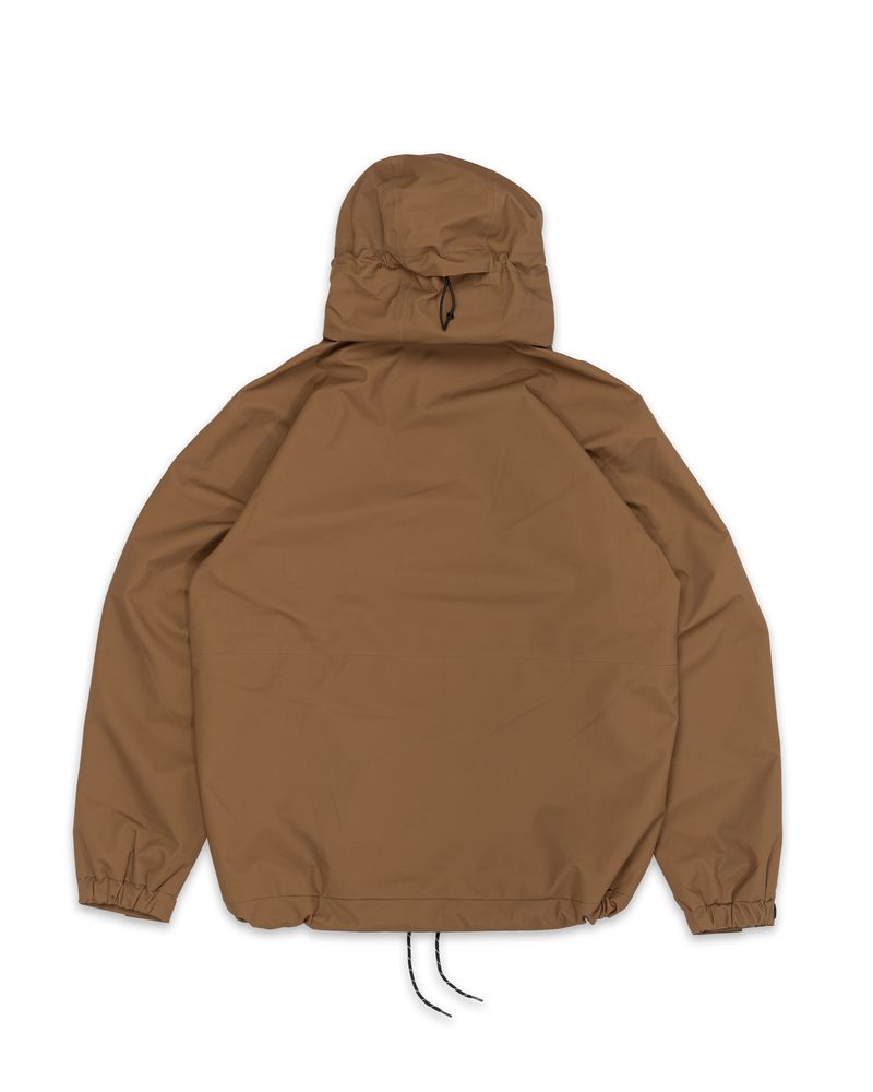 2026 NOMADIK GRIND JACKET – rudeboys