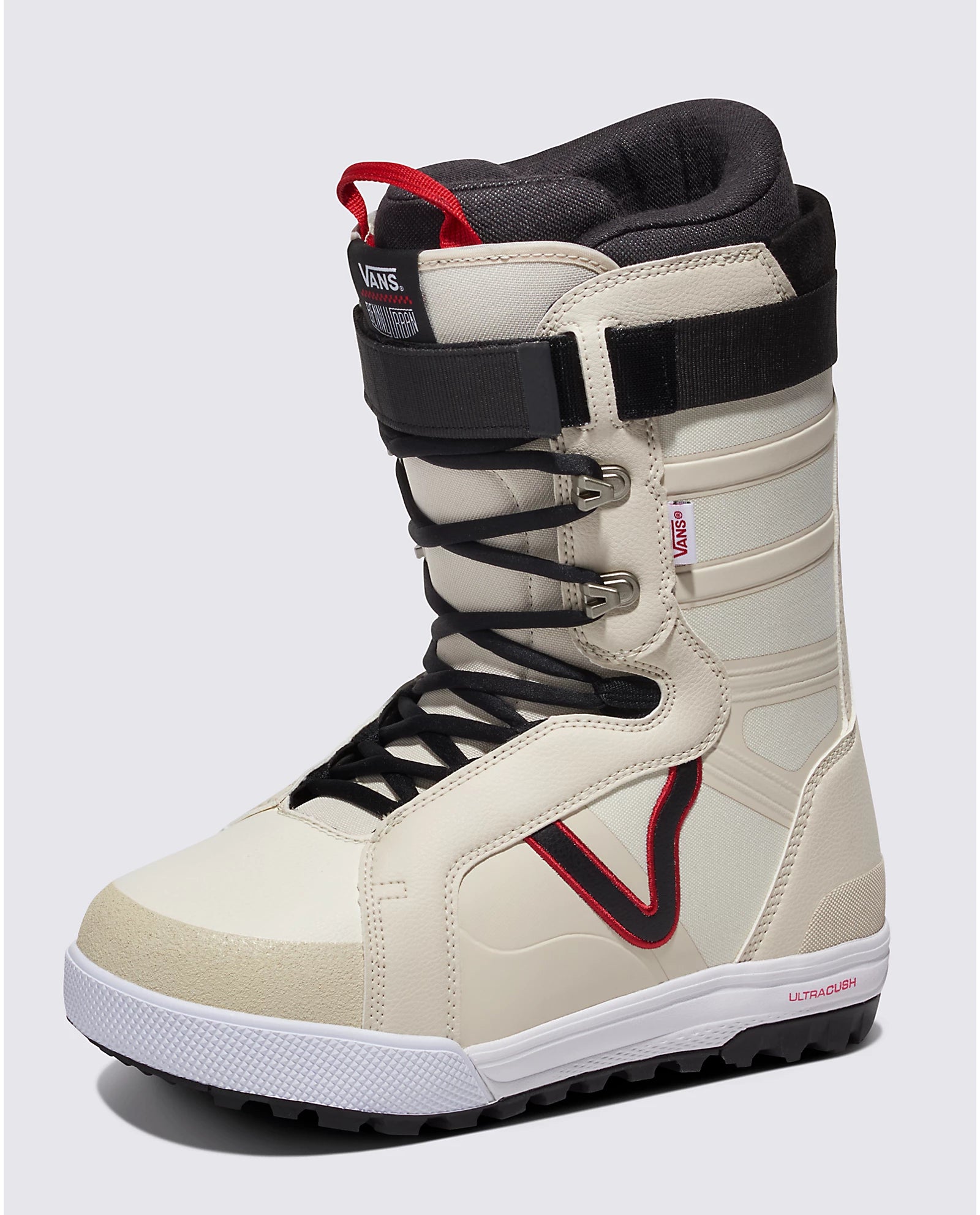 22-23 VANS HI-STANDARD PRO ハイスタンダードプロ 2025 VANS HI-STANDARD PRO BOOTS – rudeboys