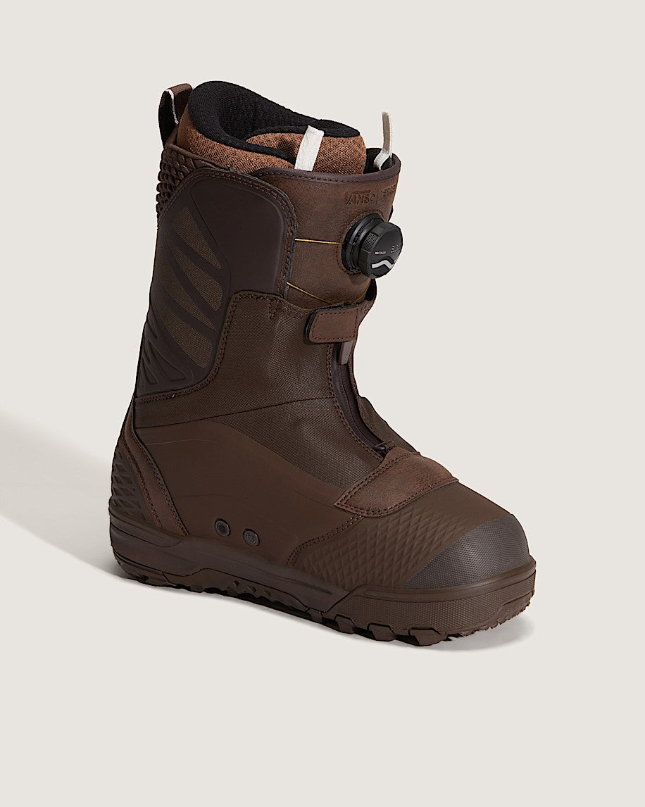 2026 VANS VERSE BOOT – rudeboys