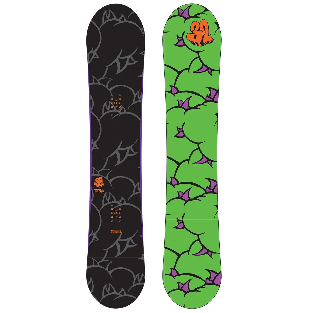 2026 32 XXX FAVA PRO LIMITED EDITION SNOWBOARD – rudeboys 2026 32 XXX FAVA PRO LIMITED EDITION SNOWBOARD – rudeboys
