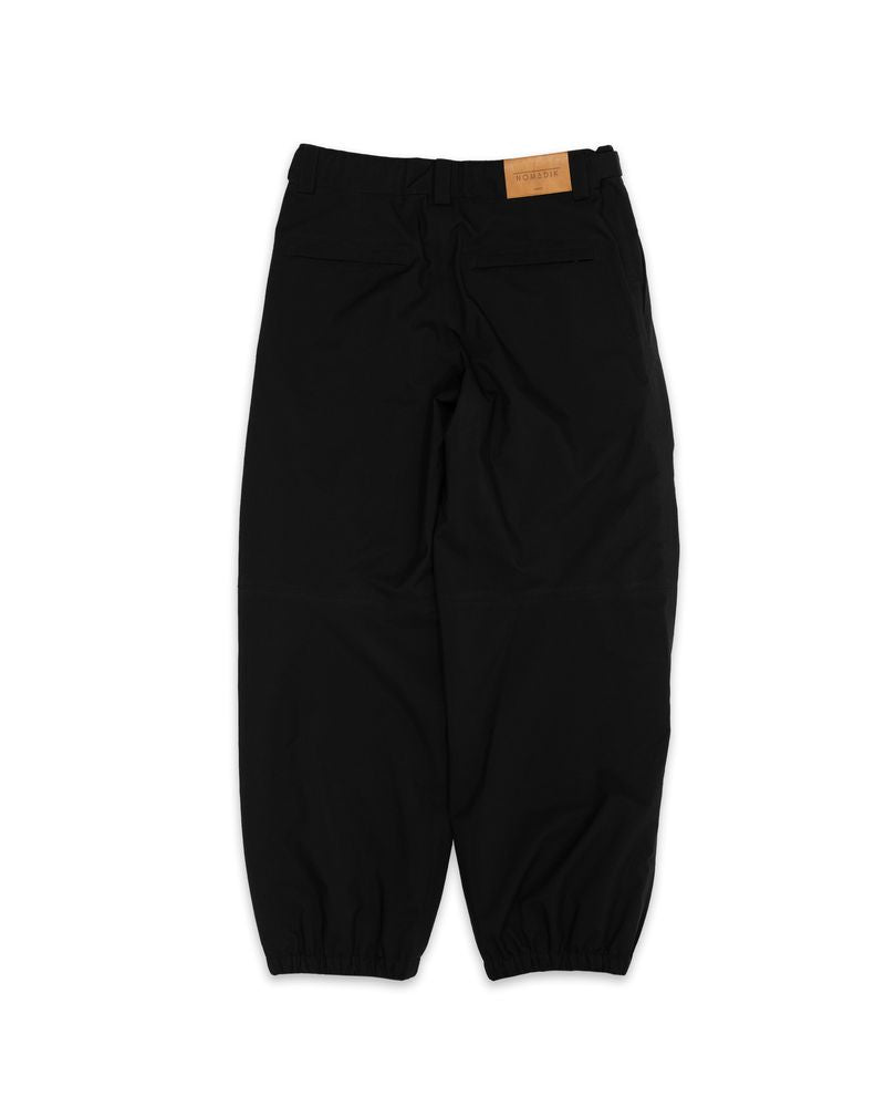 2026 NOMADIK GRIND PANT – rudeboys