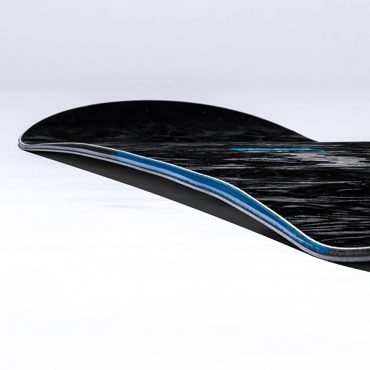 Gnu Antigravity Snowboard - Thumbnail 3
