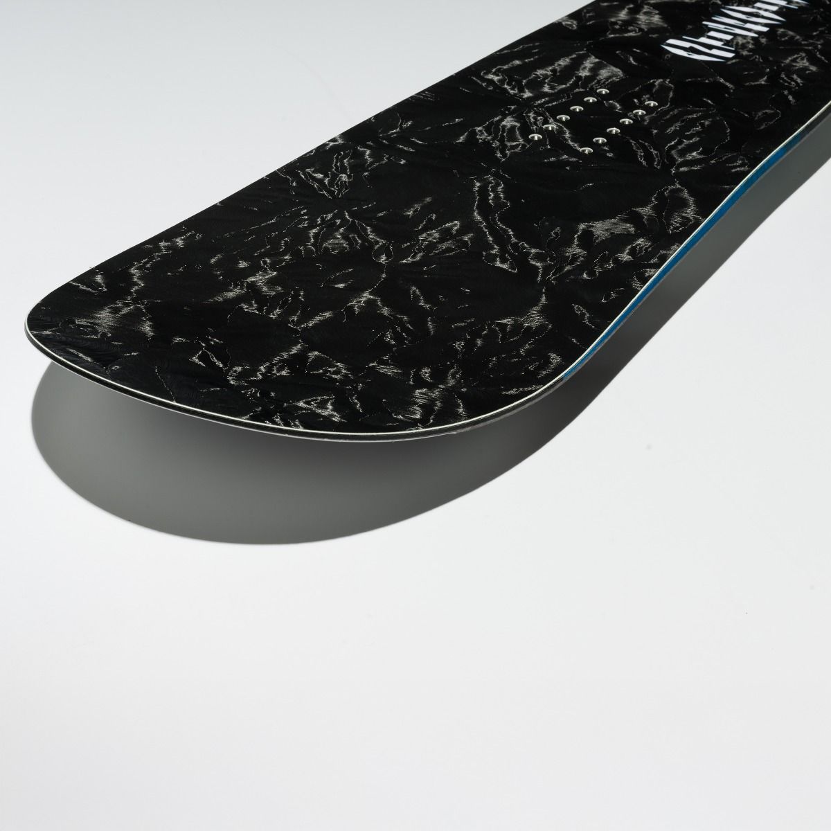 2026 GNU ANTIGRAVITY SNOWBOARD – rudeboys