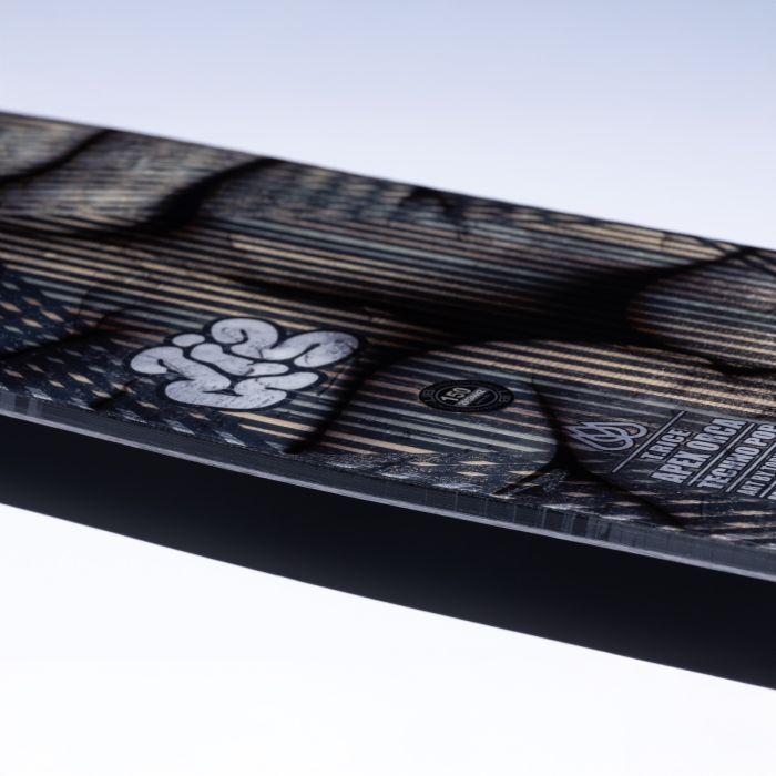 【新品】libtech apex orca 153 2026 LIB TECH APEX ORCA SNOWBOARD – rudeboys