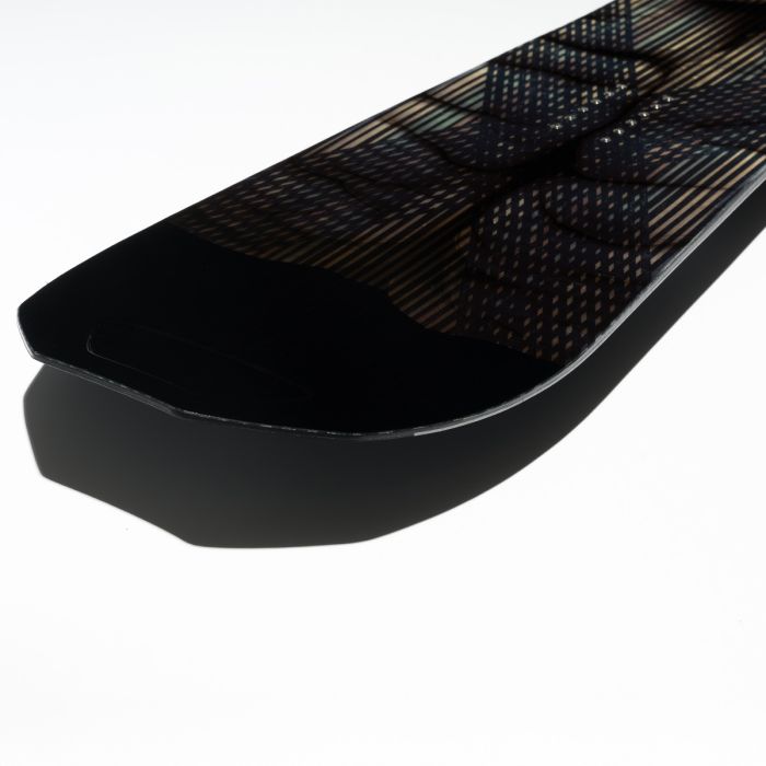 2026 LIB TECH APEX ORCA SNOWBOARD – rudeboys