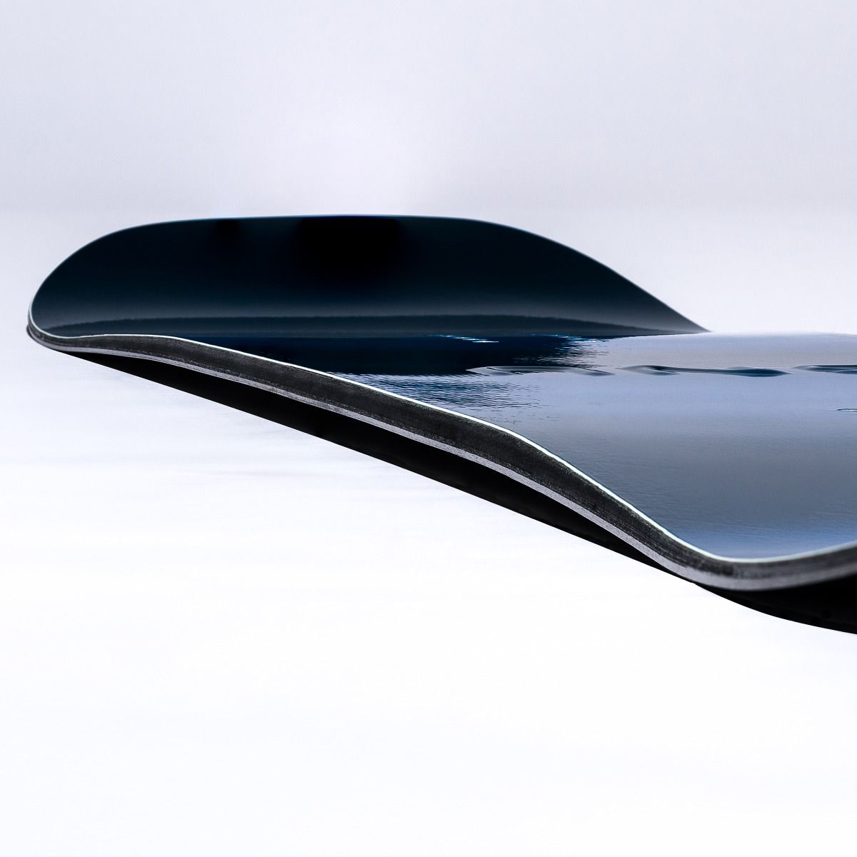 2026 GNU BANKED COUNTRY SNOWBOARD – rudeboys