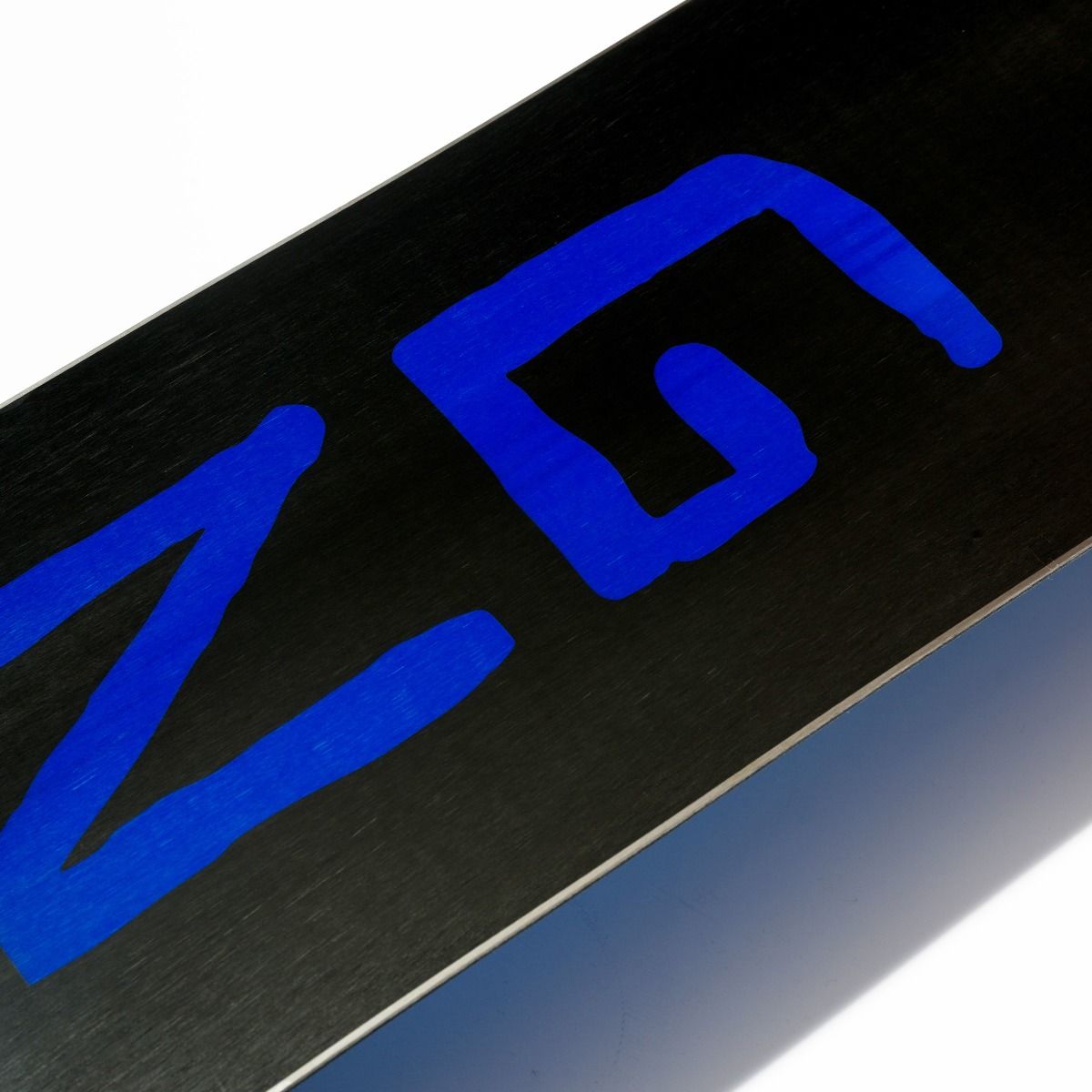 2026 GNU BANKED COUNTRY SNOWBOARD – rudeboys