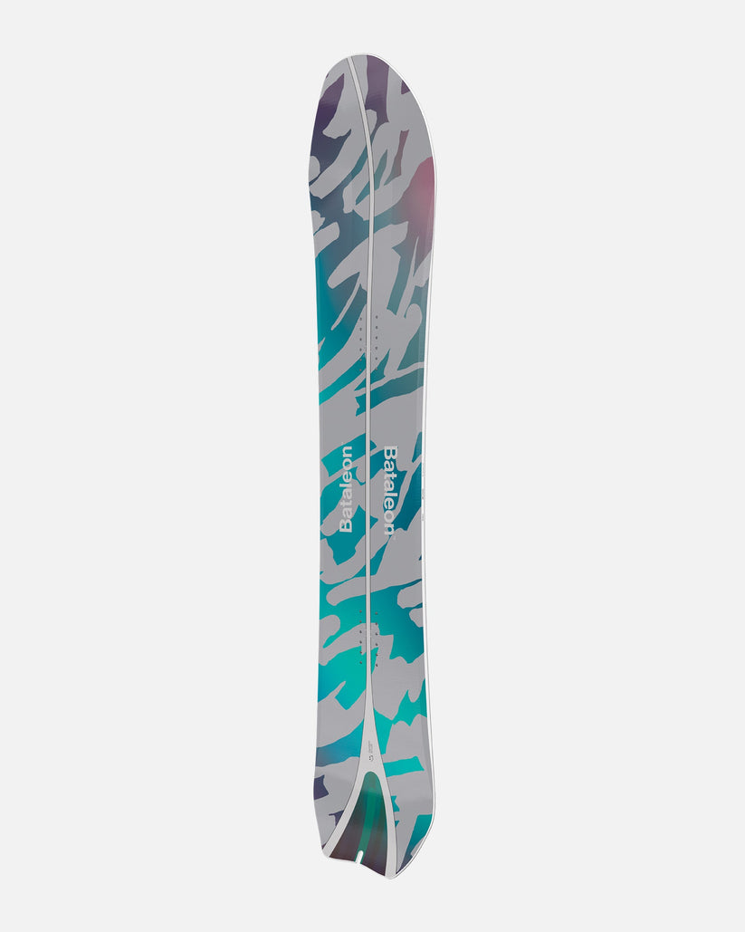 2026 BATALEON Cameleon SNOWBOARD – rudeboys