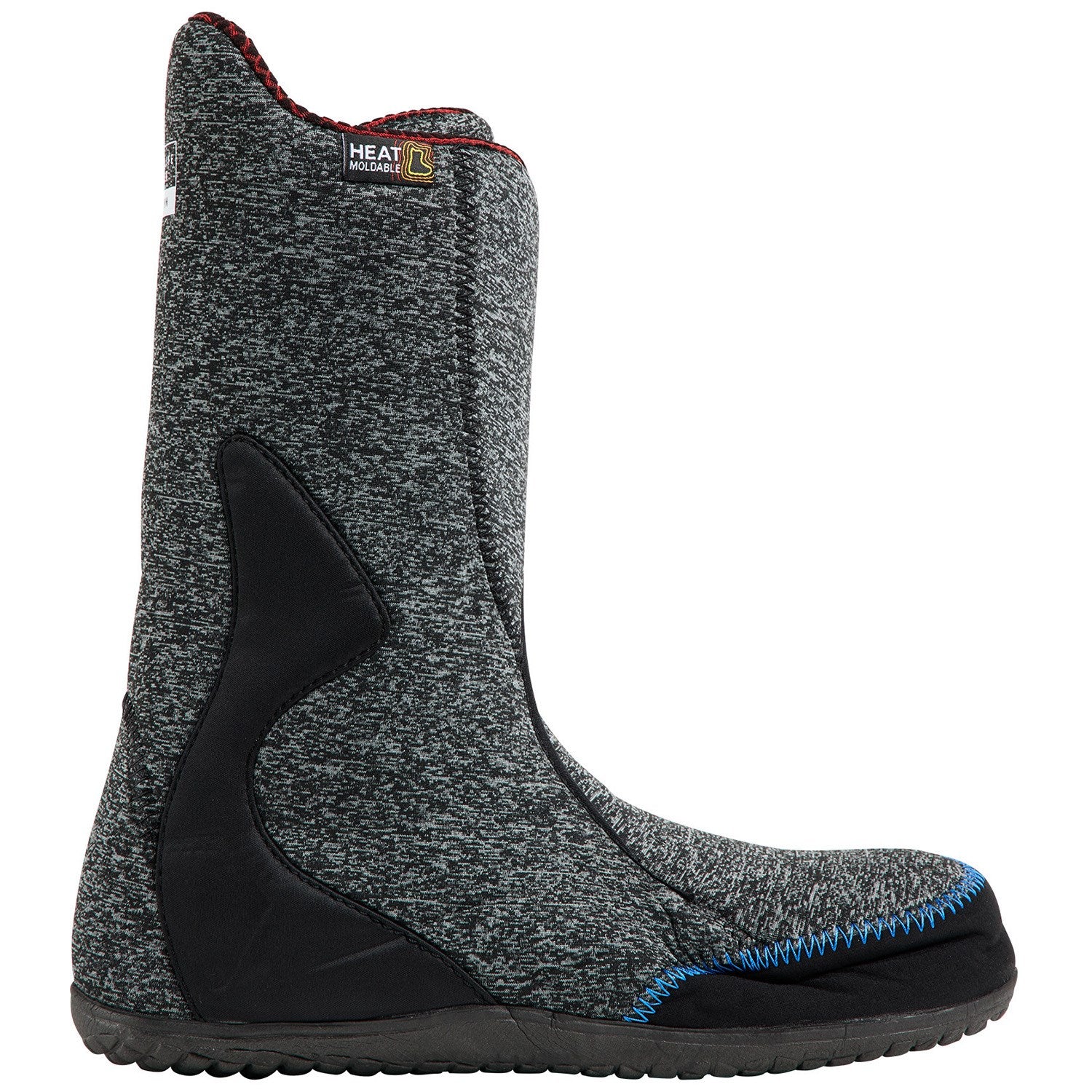 2026 BURTON Waverange X Pro Step On Snowboard Boots – rudeboys