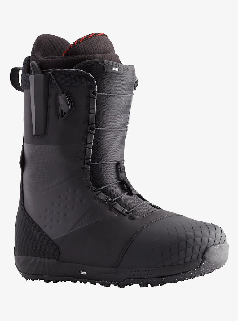 Burton ION ボードブーツ BURTON Men's Ion Snowboard Boots – rudeboys