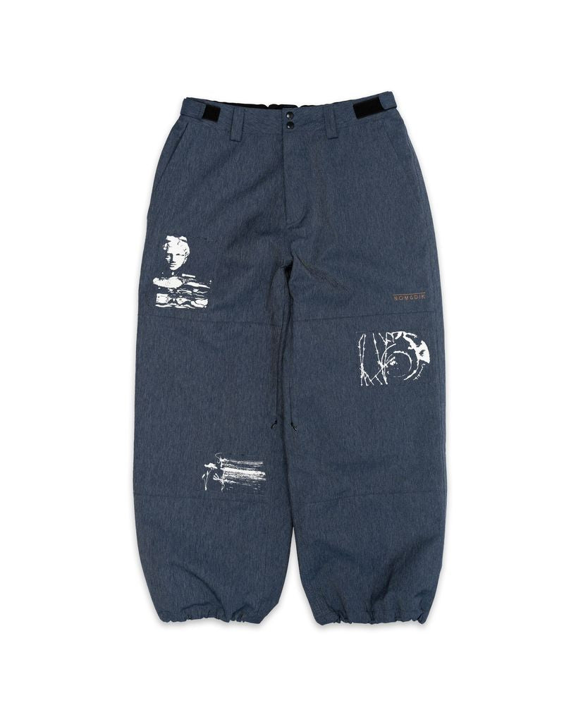 2026 NOMADIK THICK PANT – rudeboys