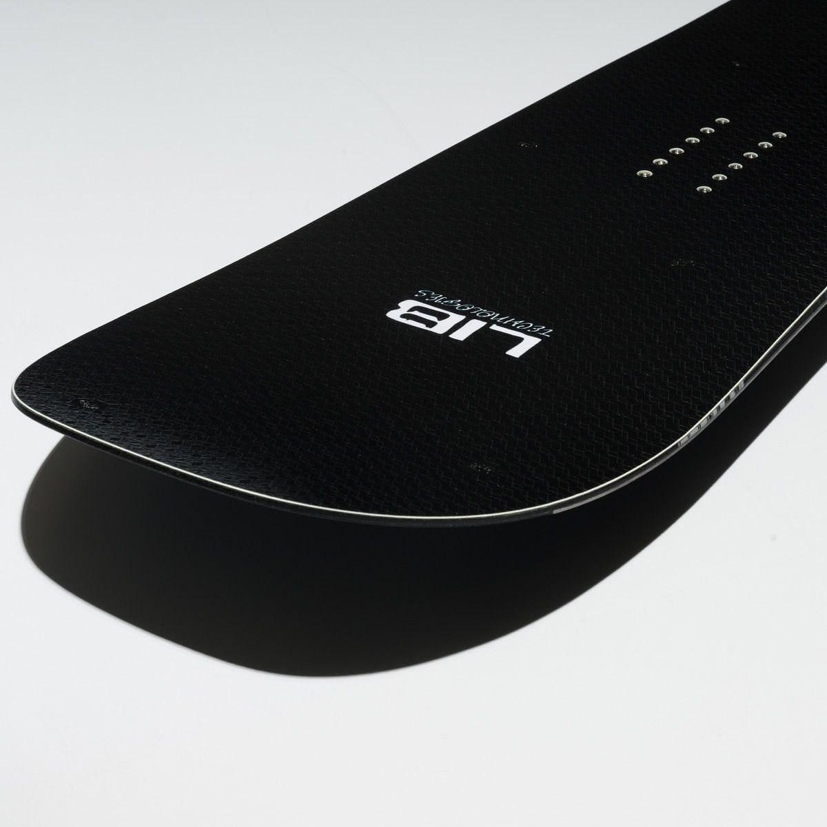 2026 LIB TECH DPR SNOWBOARD – rudeboys