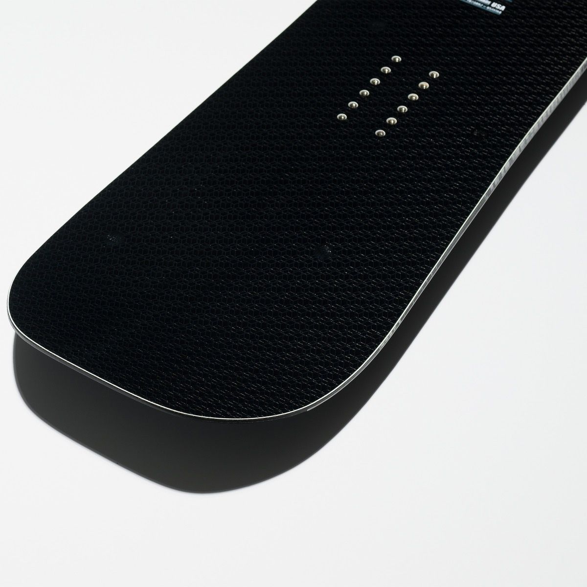 2026 LIB TECH DPR SNOWBOARD – rudeboys