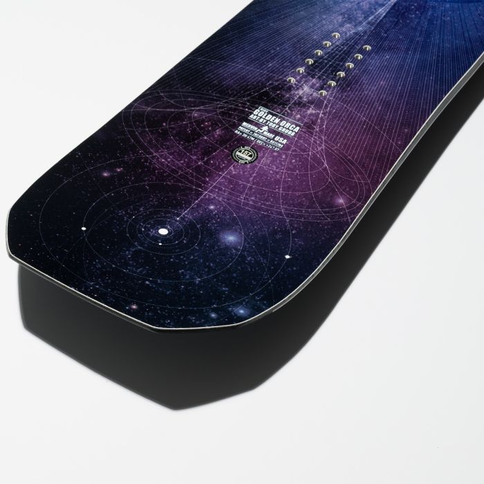 スノーボード Libtech Golden Orca 153 23-24 8112150_000_1.jpg?sw=800&sh=800