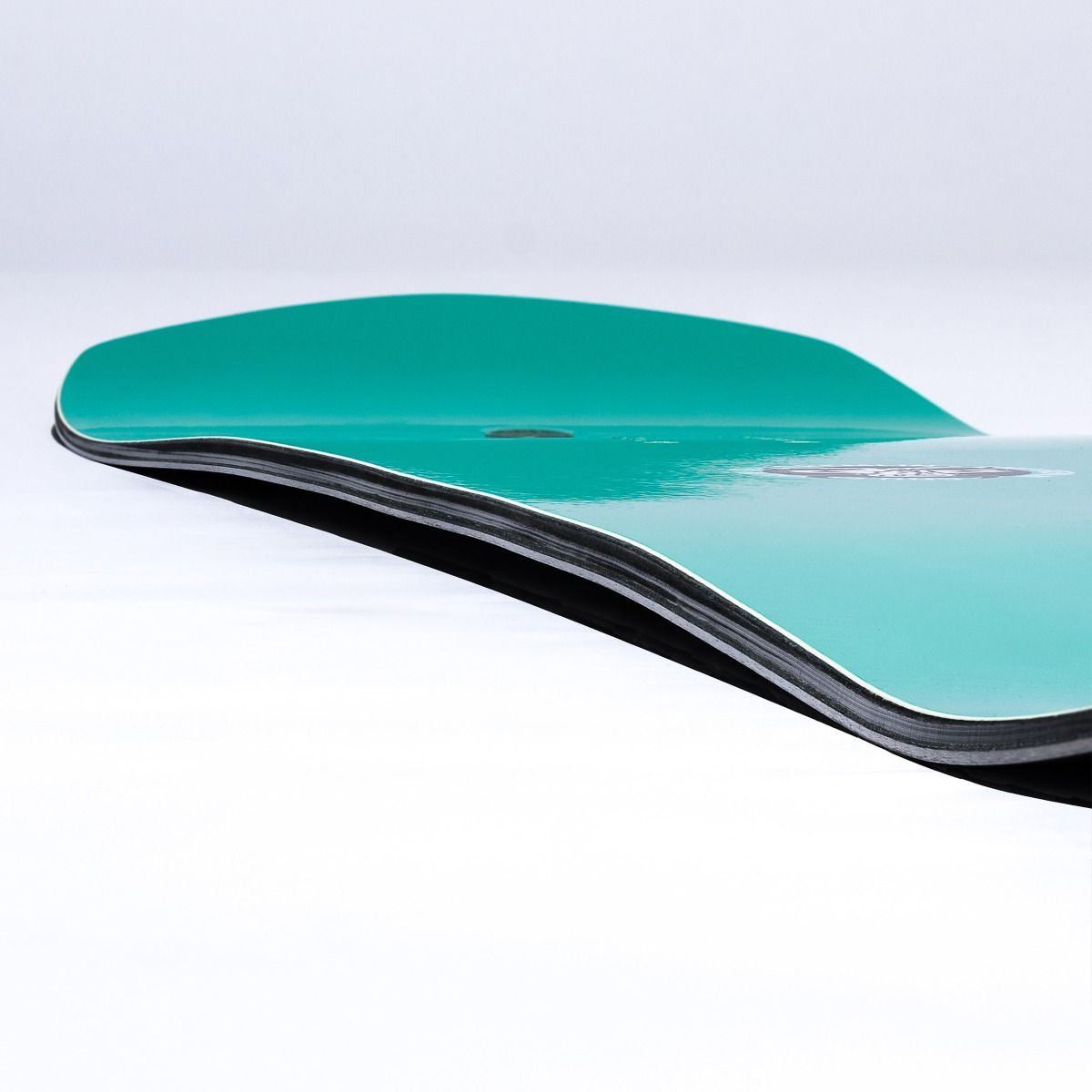 2026 GNU GREMLIN SNOWBOARD – rudeboys