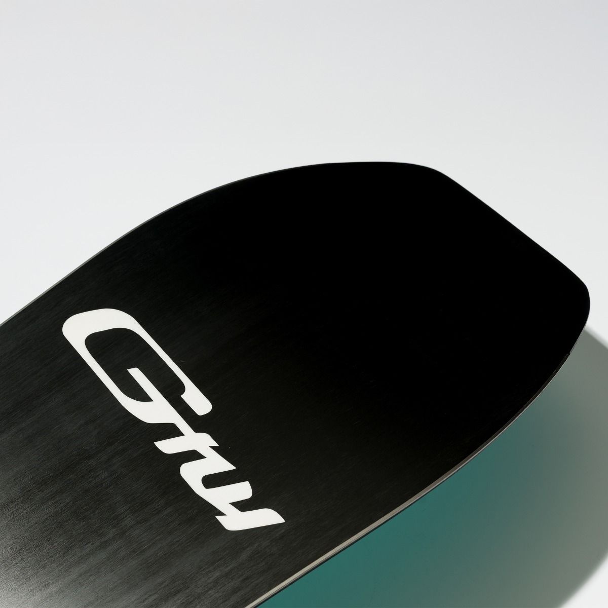 2026 GNU GREMLIN SNOWBOARD – rudeboys
