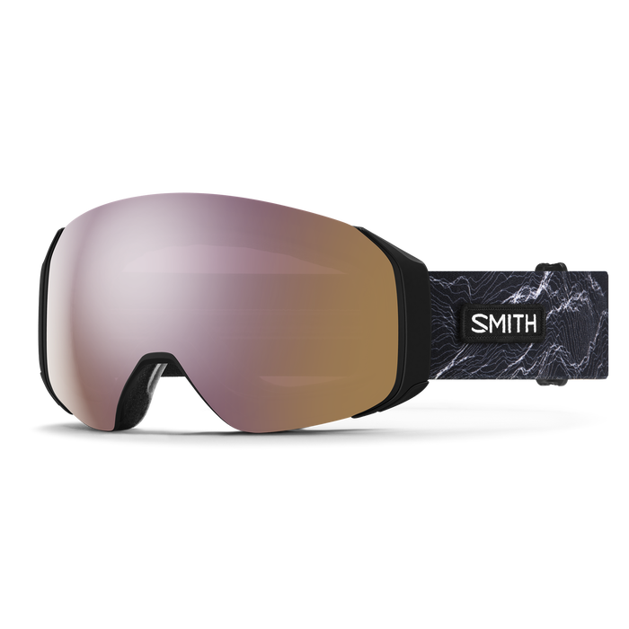 Smith goggles 2015 shop