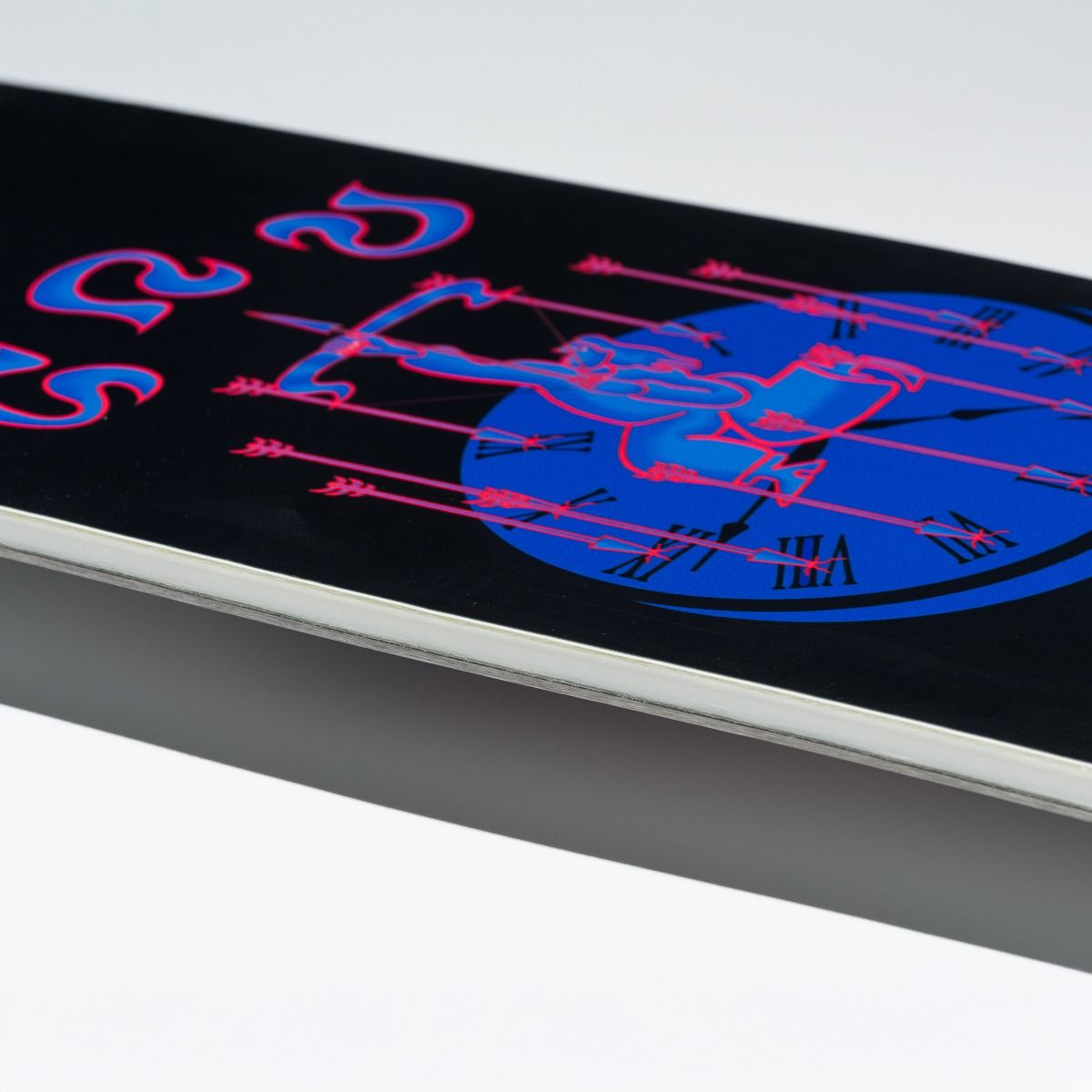 2026 GNU HEADSPACE SNOWBOARD – rudeboys