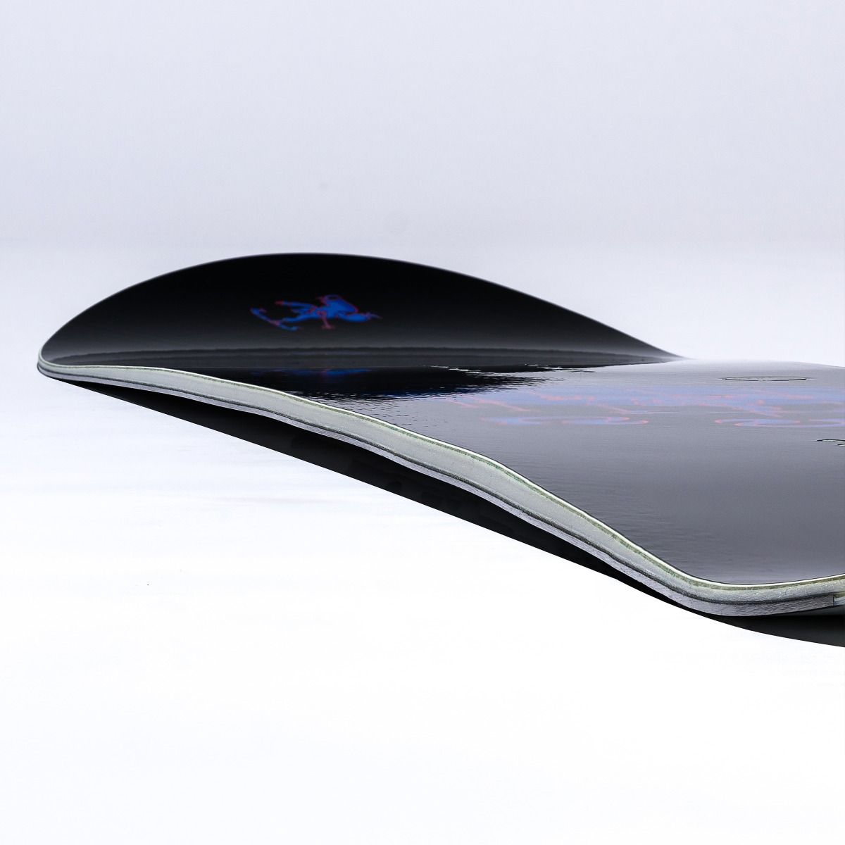 GNU HEAD SPACE スノーボード 149cm 2026 GNU HEADSPACE SNOWBOARD – rudeboys