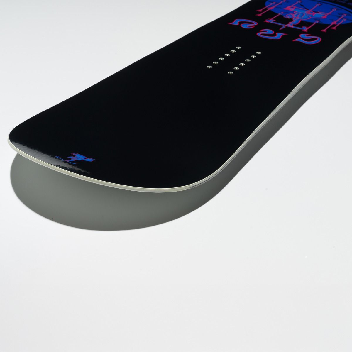 2026 GNU HEADSPACE SNOWBOARD – rudeboys
