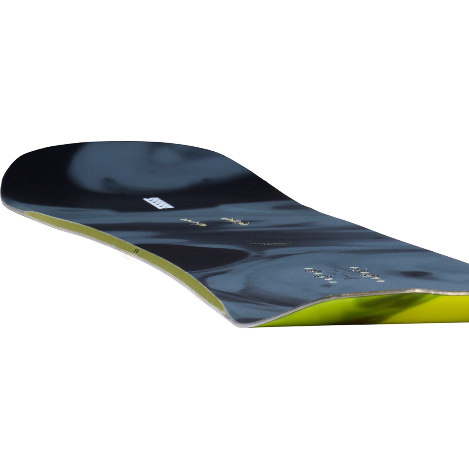 スノーボード K2 ALCHEMIST 157cm K2 Alchemist Snowboard 2024 – Pacific Boarder