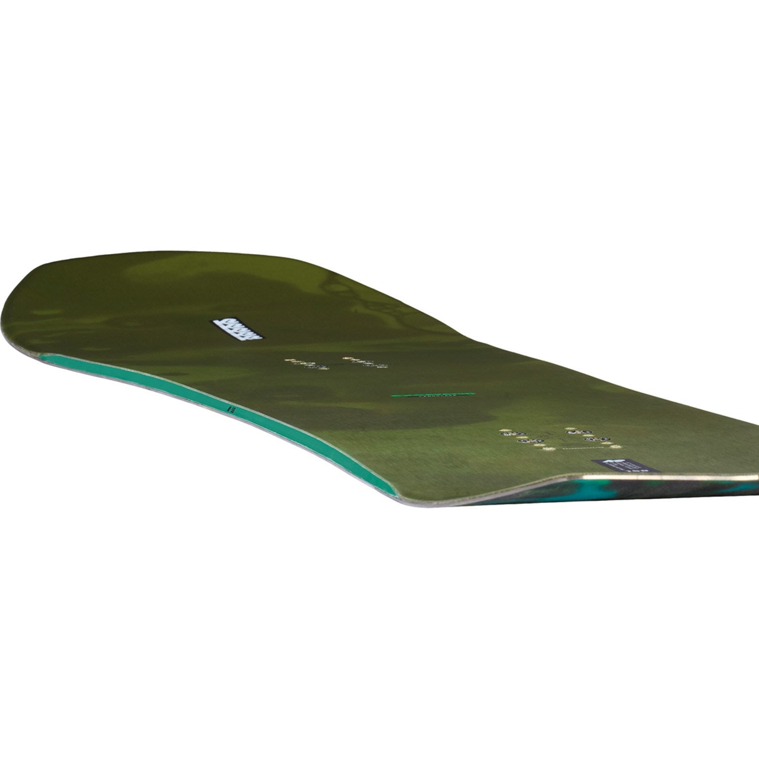 【美品】EXCAVATOR K2 158cm 23/24 美品】EXCAVATOR K2 158cm 23/24 K2 Excavator Unisex Snowboard