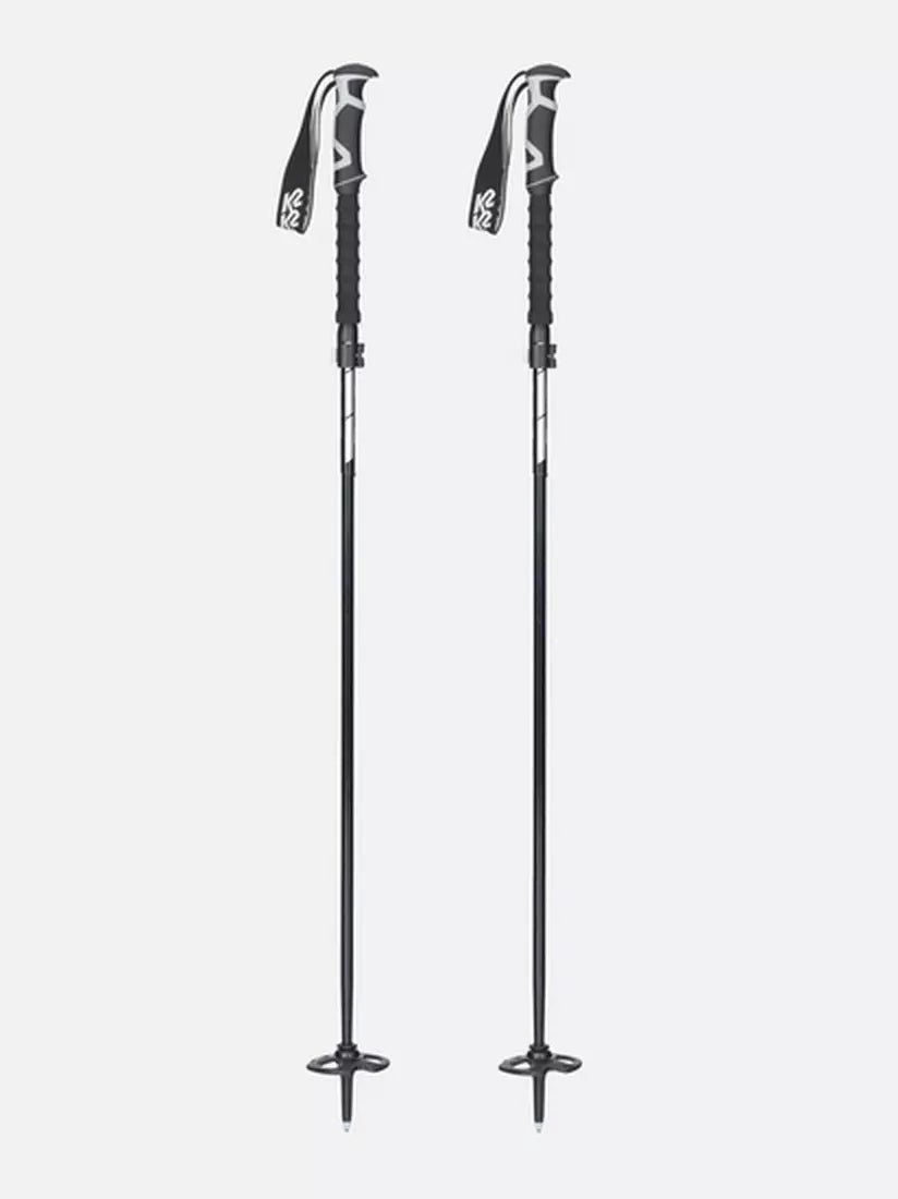 K2 SWIFT STICK SNOWBOARD W23 – rudeboys