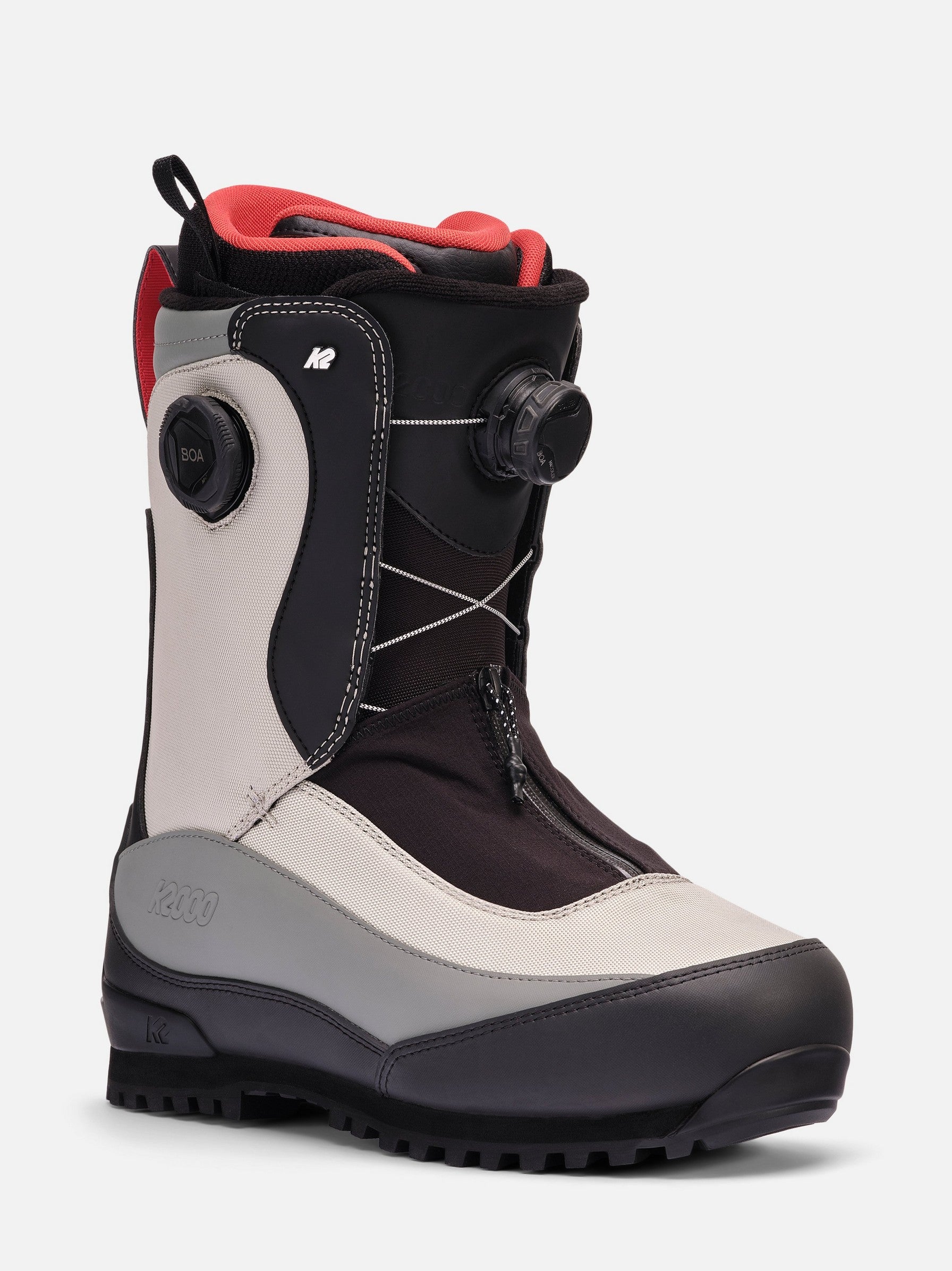 2026 K2 K2000 AT92 BOOT – rudeboys