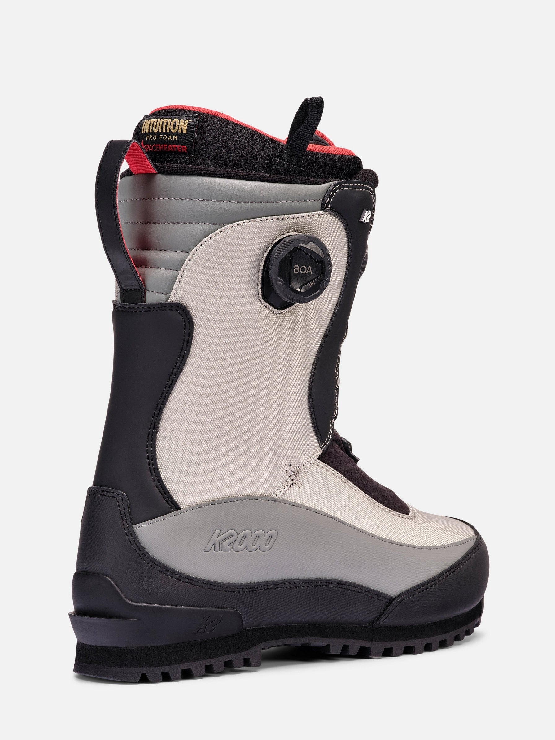 2026 K2 K2000 AT92 BOOT – rudeboys