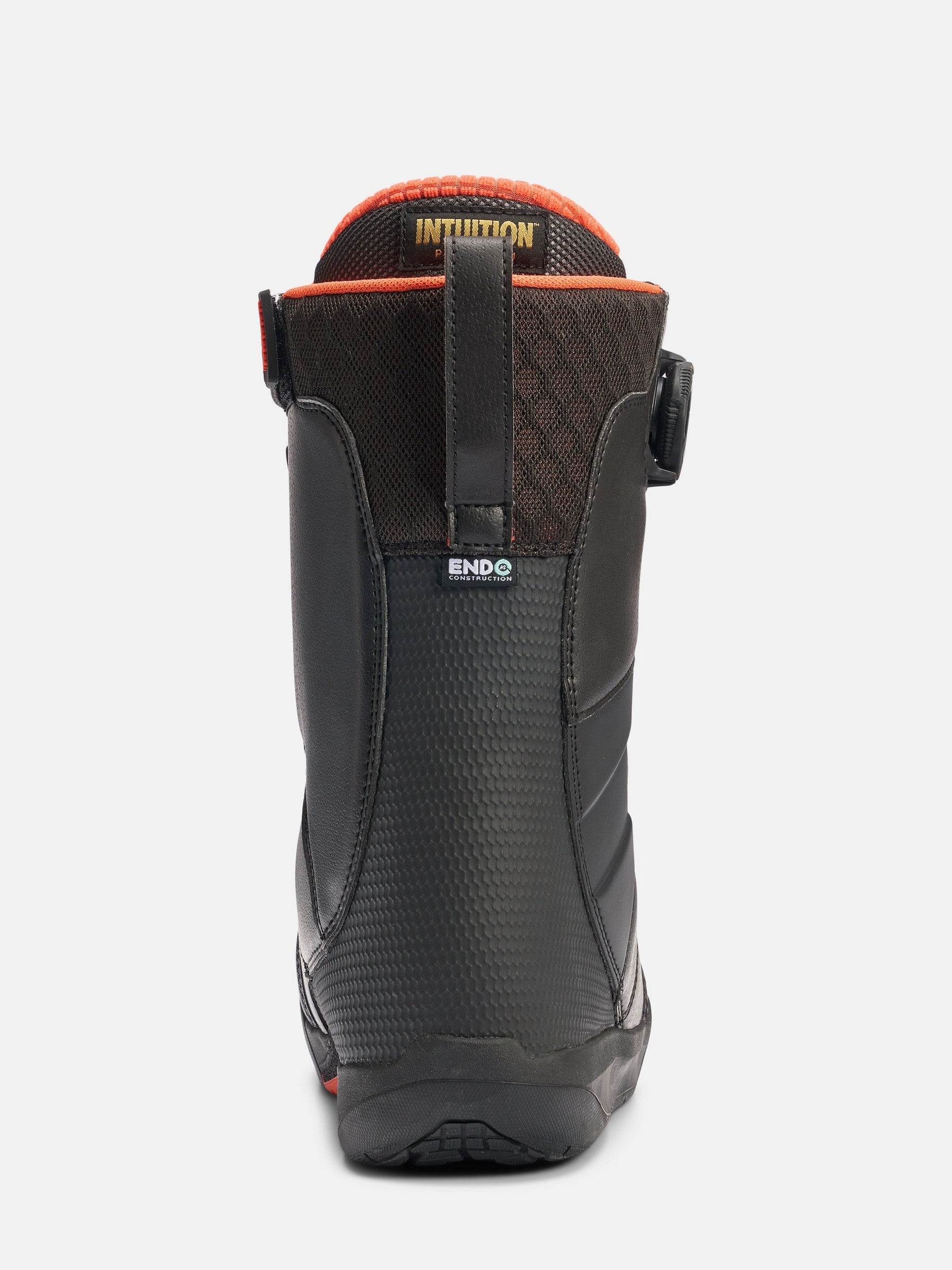 2026 K2 EVASION BOOT – rudeboys