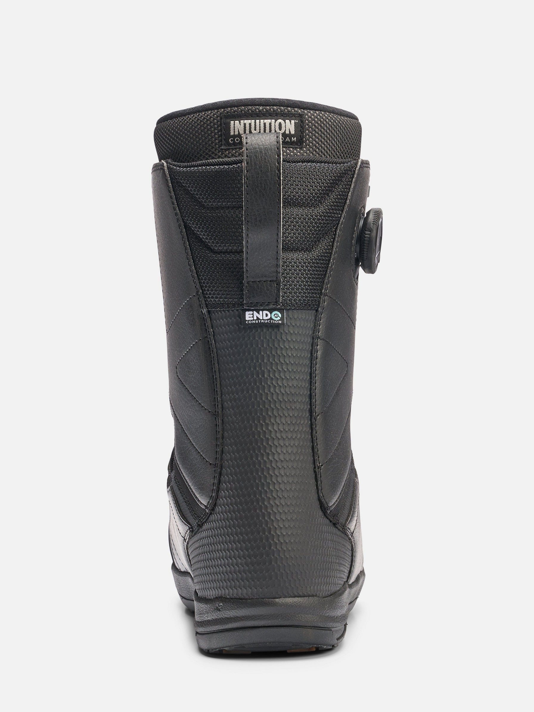 2026 K2 HANFORD BOOT WIDE – rudeboys