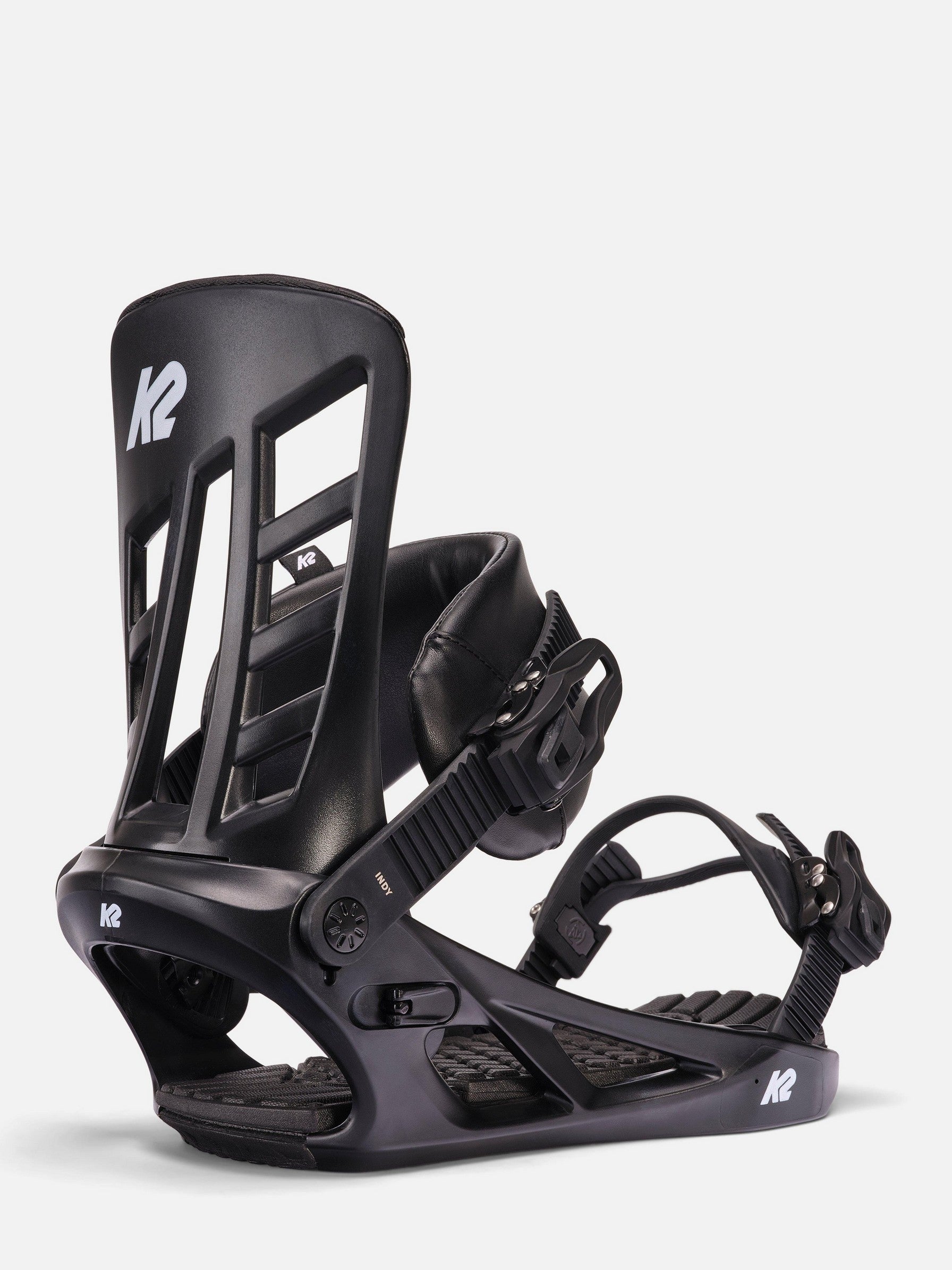 2026 K2 INDY BINDINGS – rudeboys