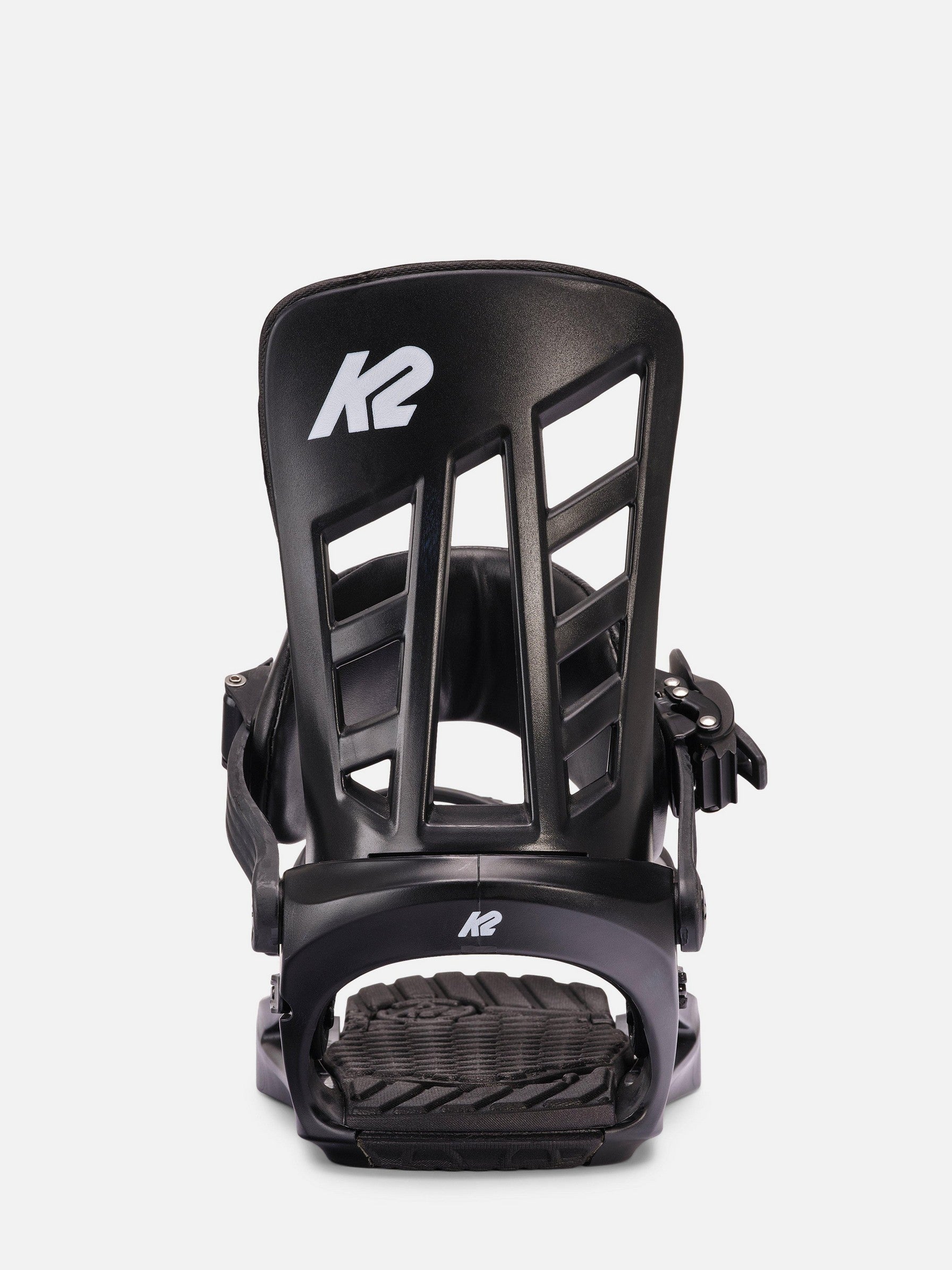 2026 K2 INDY BINDINGS – rudeboys
