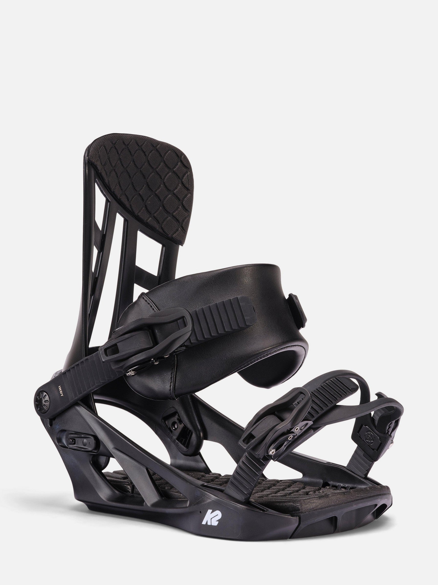 2026 K2 INDY BINDINGS – rudeboys