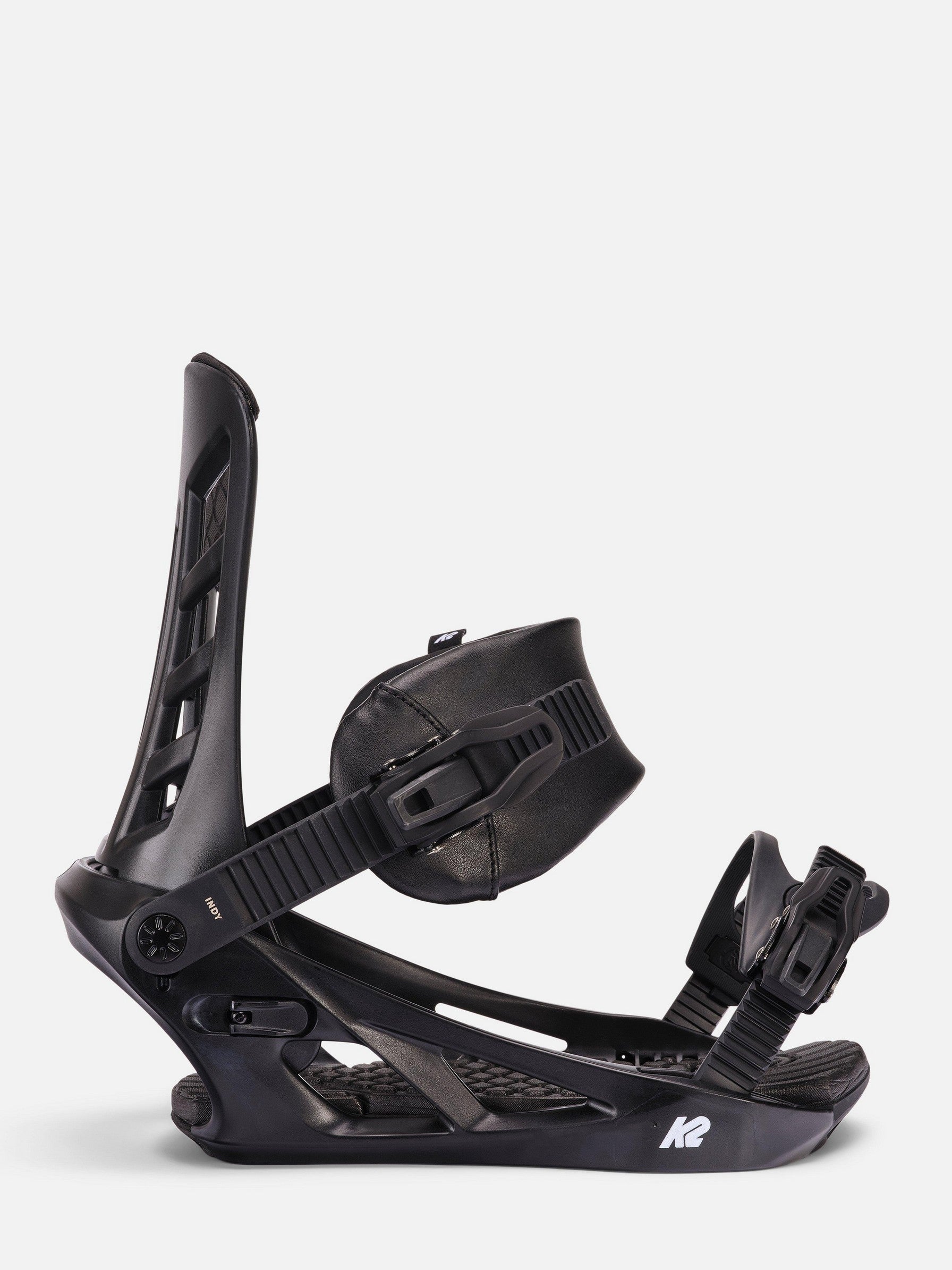 2026 K2 INDY BINDINGS – rudeboys