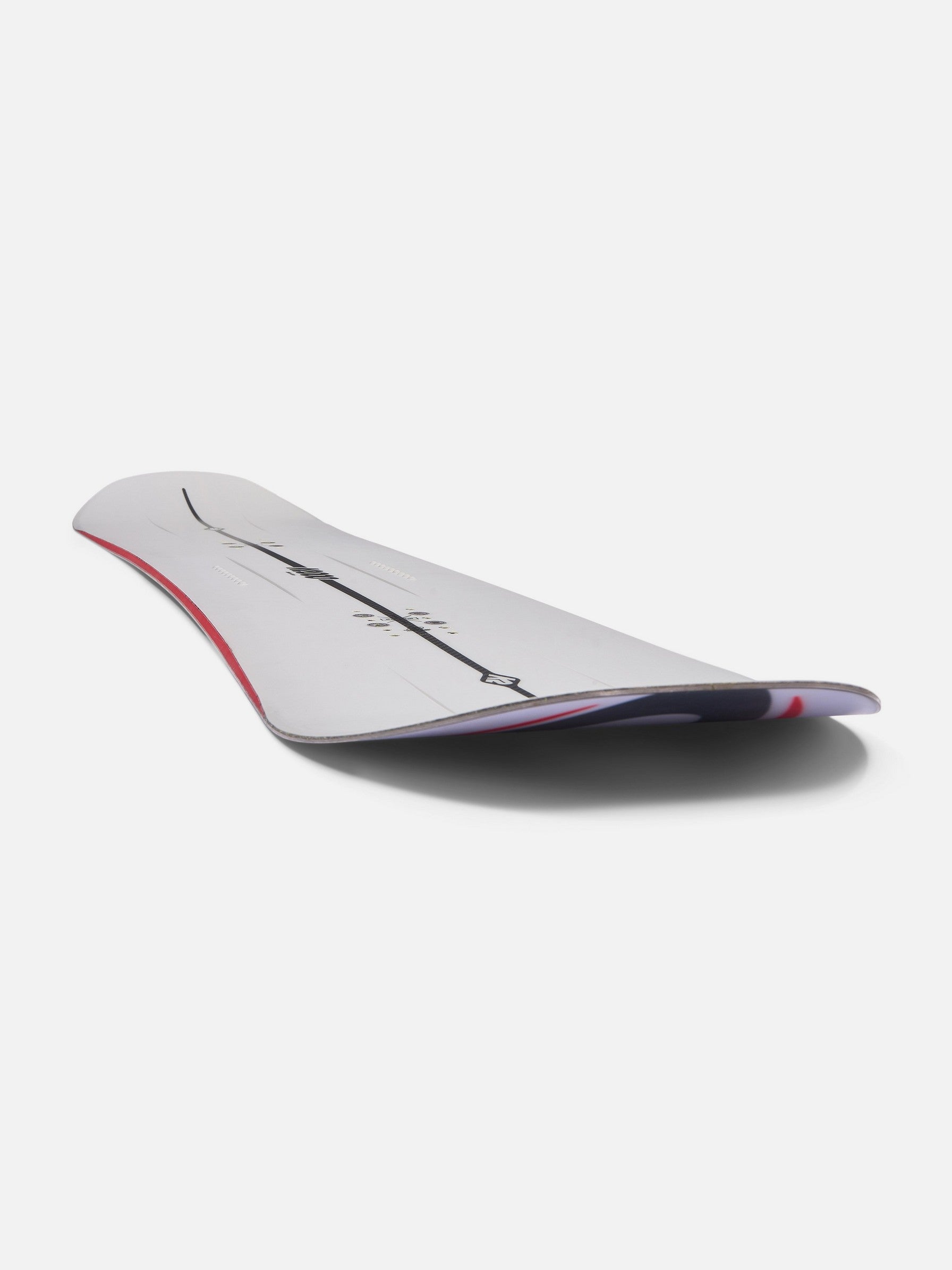 2026 K2 K2000 ATSB SNOWBOARD – rudeboys