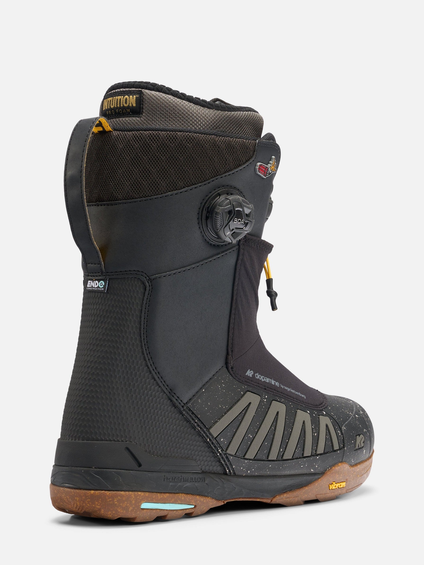 2026 K2 ORTON BOOT – rudeboys 2026 K2 ORTON BOOT – rudeboys