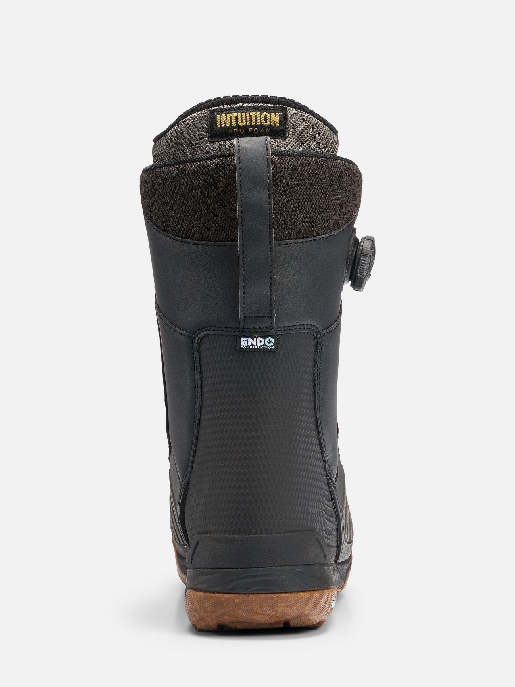 2026 K2 ORTON BOOT – rudeboys
