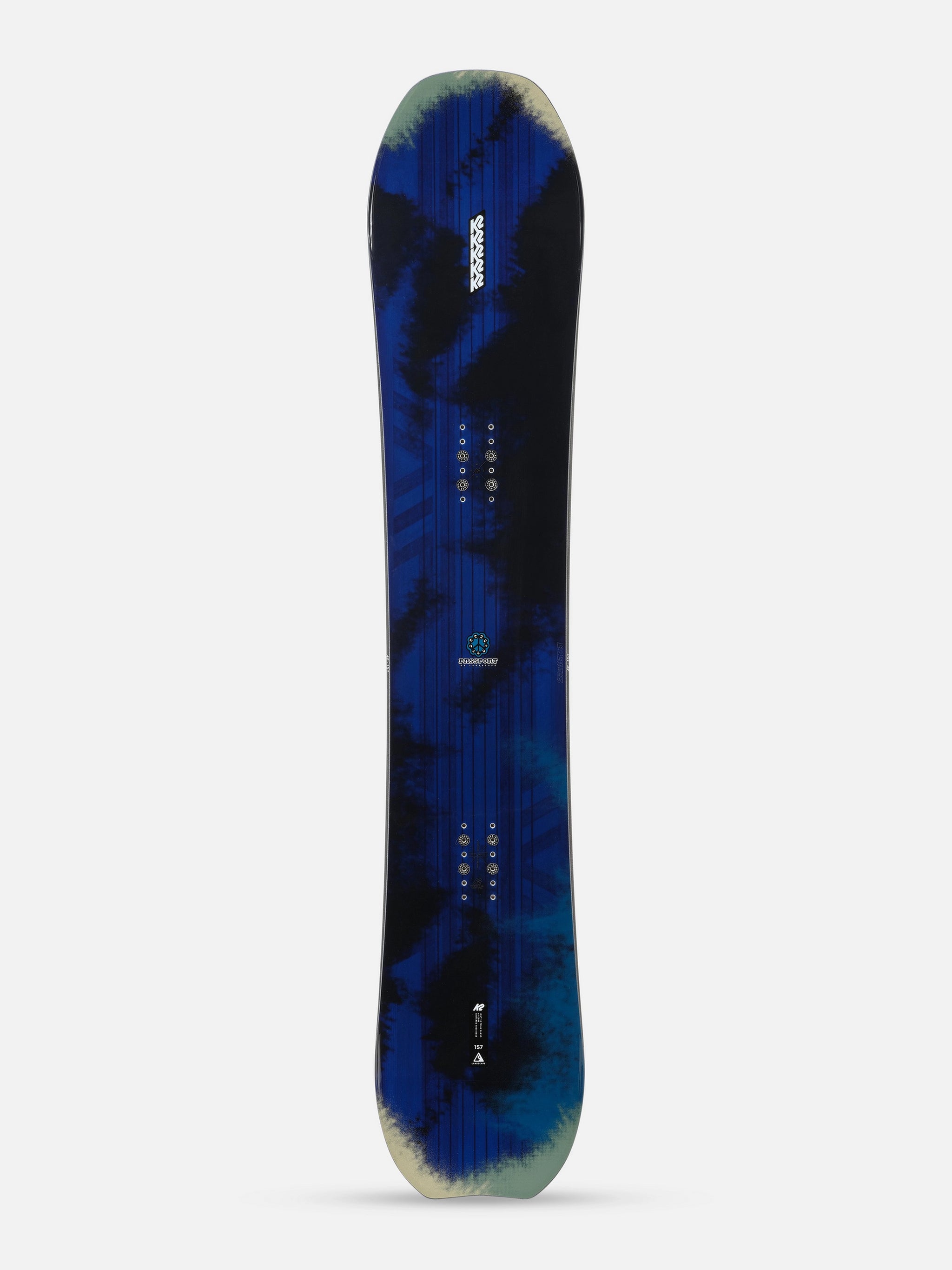 2025 K2 PASSPORT SNOWBOARD – rudeboys 2025 K2 PASSPORT SNOWBOARD – rudeboys