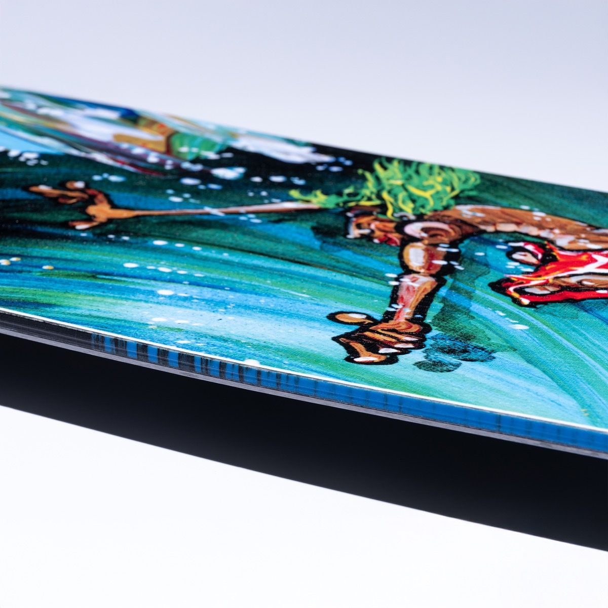 2026 LIB TECH MC WAYFINDER III SNOWBOARD – rudeboys