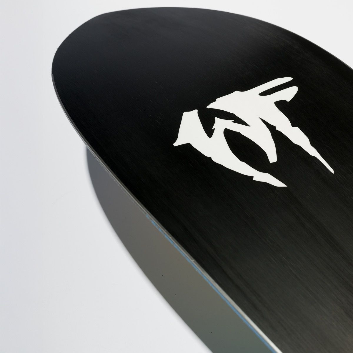 2026 LIB TECH MC WAYFINDER III SNOWBOARD – rudeboys