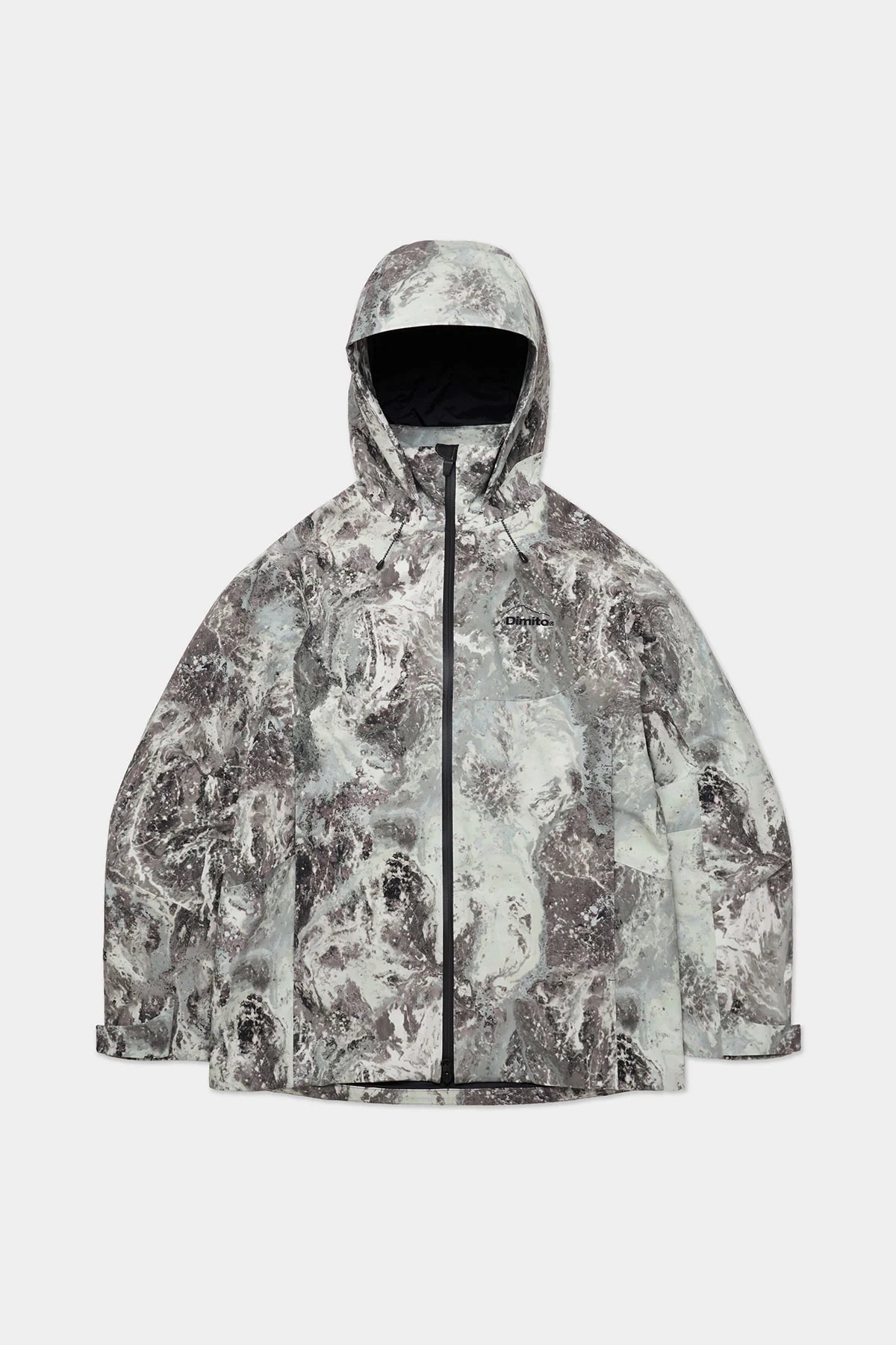 2026 DIMITO NEO 2L JACKET – rudeboys 2026 DIMITO NEO 2L JACKET – rudeboys