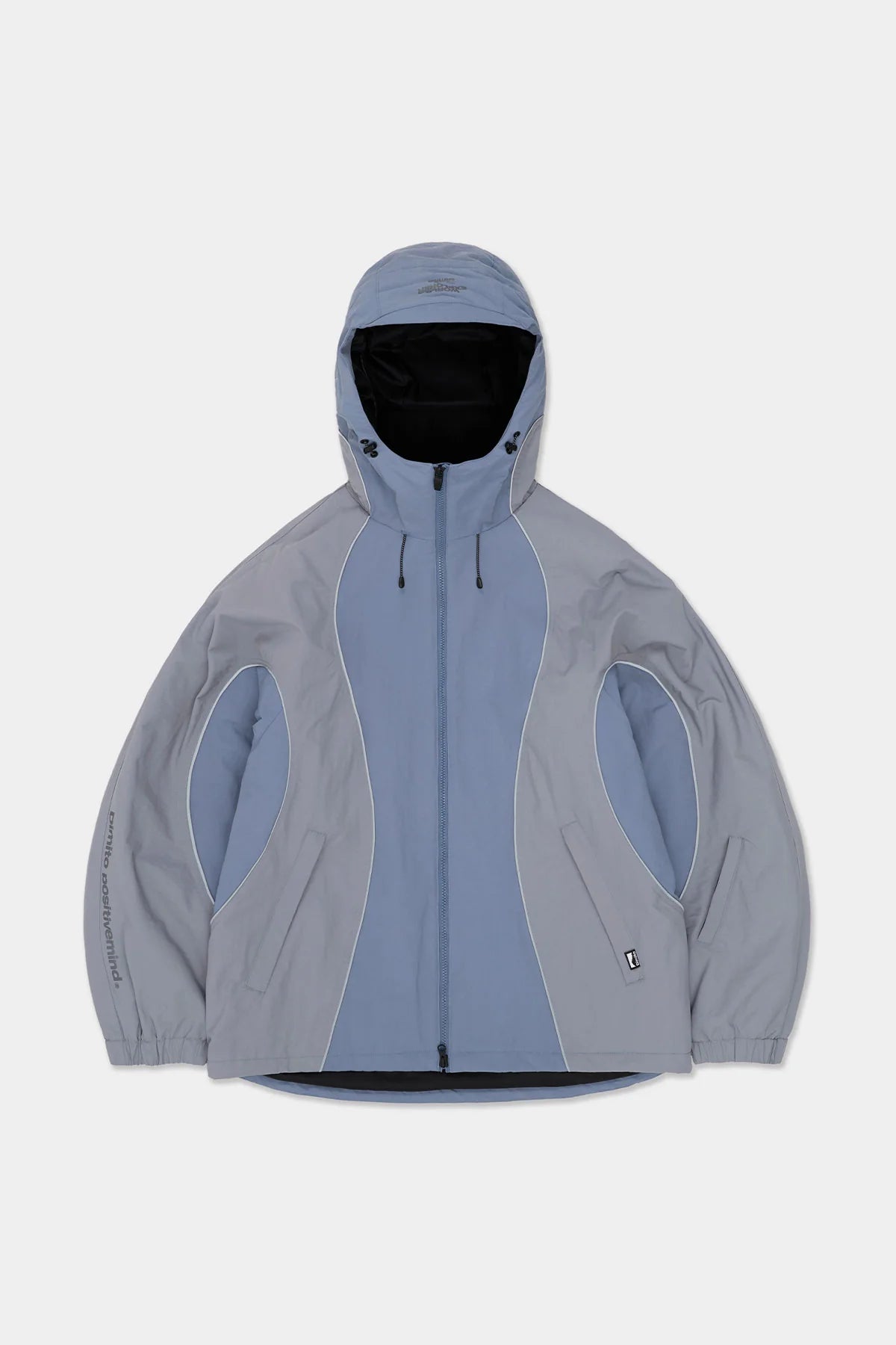 2026 DIMITO ATOM JACKET – rudeboys 2026 DIMITO ATOM JACKET – rudeboys