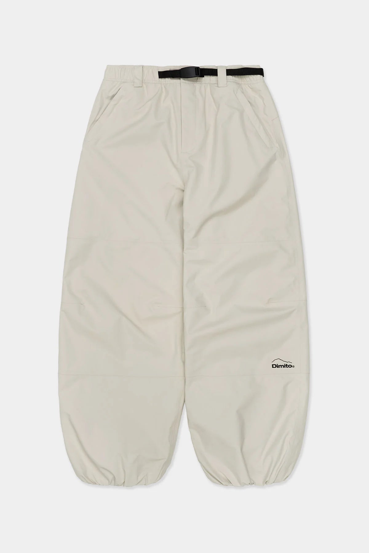 2026 DIMITO AIR VENT BANDED PANTS (WIDE FIT) – rudeboys 2026 DIMITO AIR VENT BANDED PANTS (WIDE FIT) – rudeboys