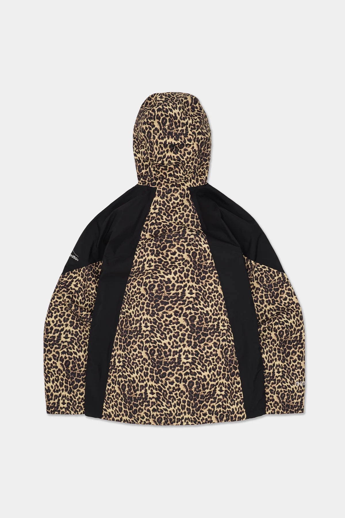 2026 DIMITO QUASAR FULL ZIP JACKET – rudeboys 2026 DIMITO QUASAR FULL ZIP JACKET – rudeboys